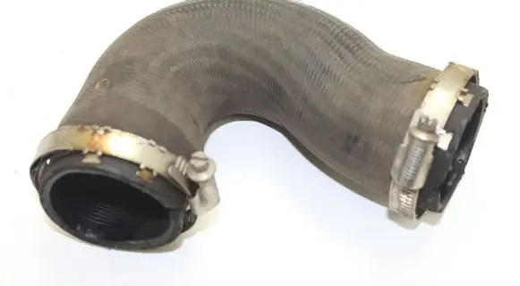 Seat Toledo IV (NH) Intercooler hose/pipe