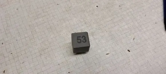 Volkswagen Transporter - Caravelle T4 Other relay 141951253B