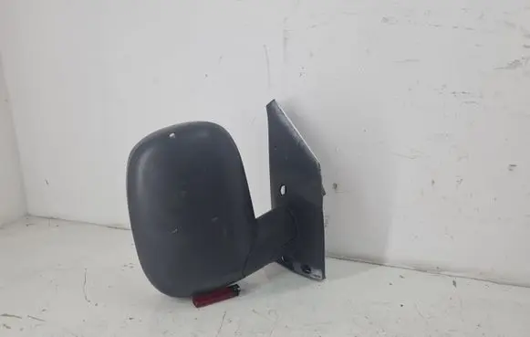 Ford Transit Manual wing mirror 8C183R030A