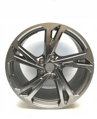 R20 alloy rim