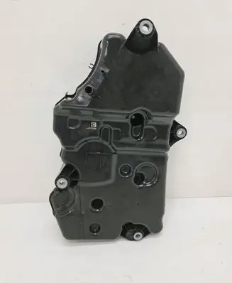 Mercedes-Benz GLC C254 AdBlue liquid reservoir A2544703101