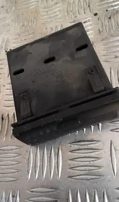 Audi A4 S4 B5 8D Glove box 8d0941561