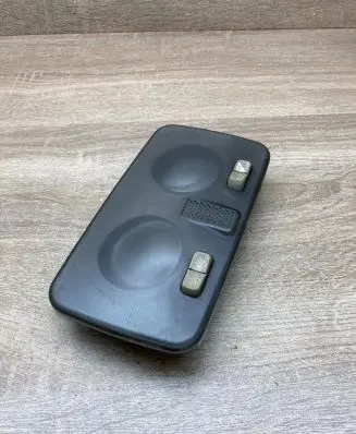 Alfa Romeo 147 Interior lighting switch 0884200 152040000