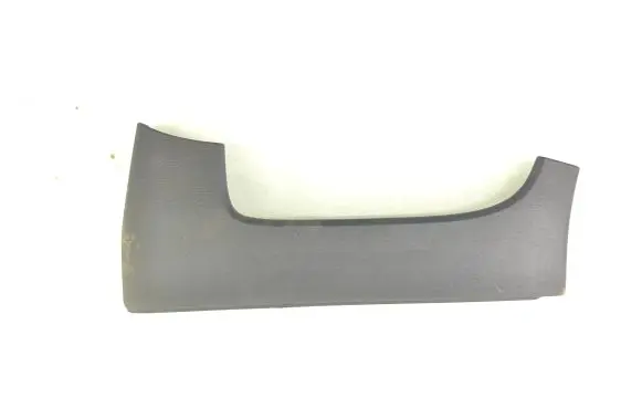 Opel Corsa F Seat trim 93450764 873303272 1250809