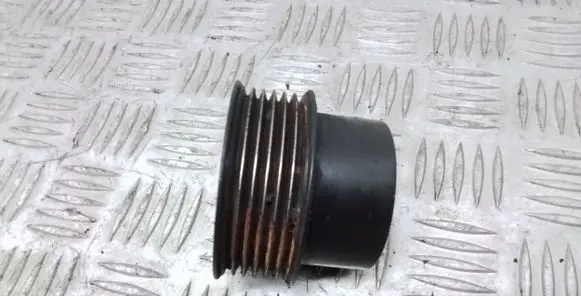 Volvo S80 Other engine bay part 6G9N6A312AD