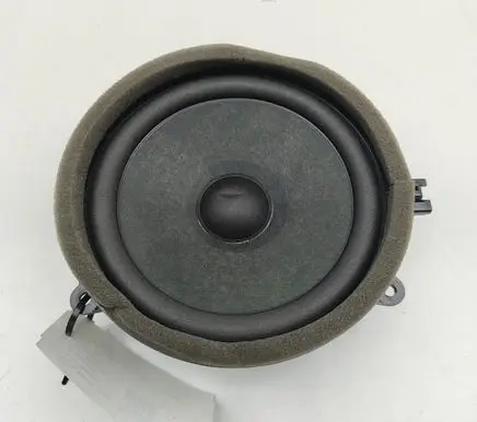 Volvo XC90 Front door speaker 31456822