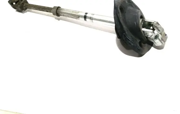 Audi A8 S8 D4 4H Steering column universal joint 4H2419753B 4H2419523