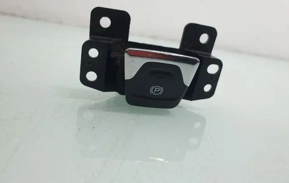 Jeep Cherokee Hand parking brake switch P68141759AA