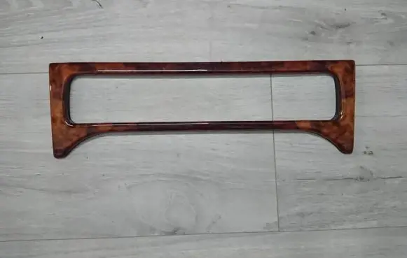 Jaguar XJ X300 Panel trim