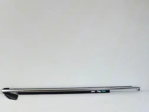 Audi A8 S8 D4 4H Door glass trim 4H0863284C