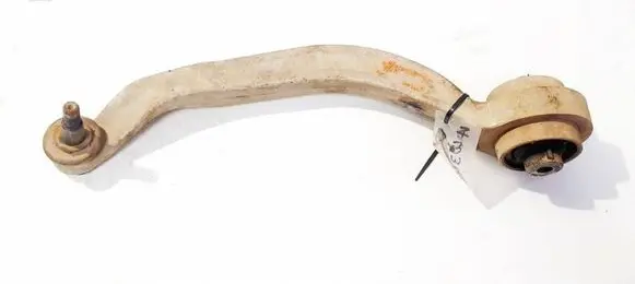 Audi A4 S4 B5 8D Front lower control arm/wishbone