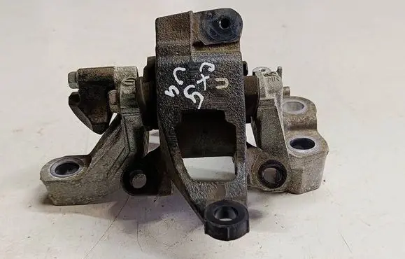 Mazda CX-5 Engine mounting bracket AWF6321A025784101