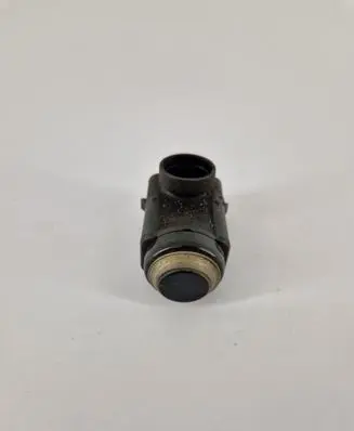 Mercedes-Benz E W211 Parking PDC sensor 0015427418