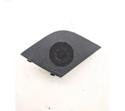 Infiniti QX50 (J50) Panel speaker 281521AK0A