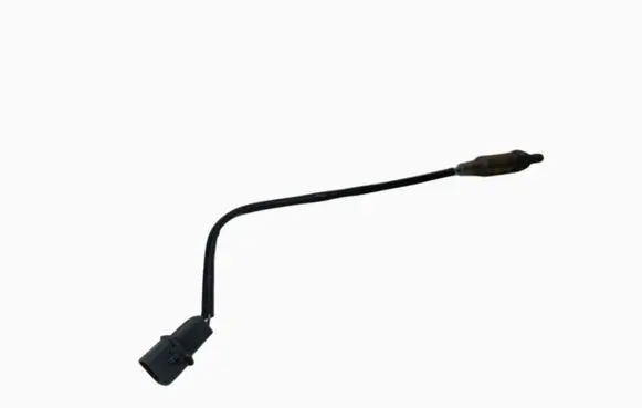 Hyundai Santa Fe Lambda probe sensor ES10883