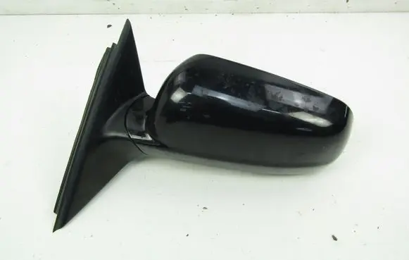 Volkswagen PASSAT B5.5 Manual wing mirror 
