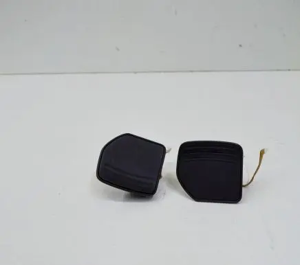 Audi A8 S8 D4 4H Gear shift switch/knob 4H0951523D