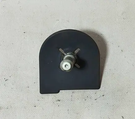 Opel Vectra C Other exterior part 24451668