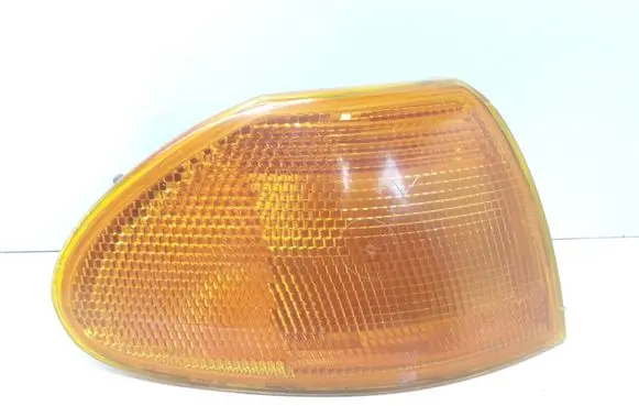 Opel Astra F Front indicator light