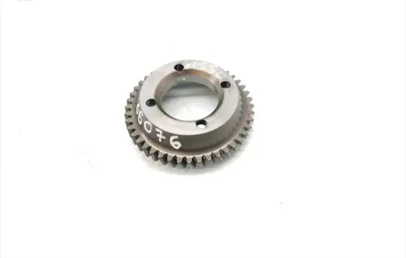 Jeep Grand Cherokee (WJ) Timing chain sprocket 2102G3F10