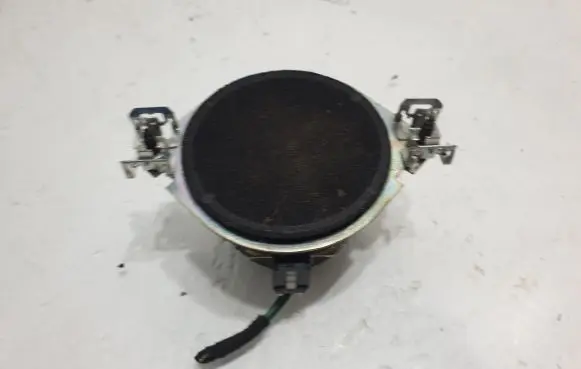 Jeep Grand Cherokee Panel speaker 05064360AB