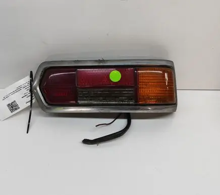 Mercedes-Benz 250 280 W108 Rear/tail lights A1088202464 1088202464