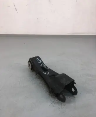 Mercedes-Benz EQA Rear control arm