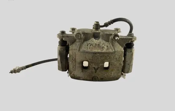 Nissan X-Trail T32 Front brake caliper 4544 410114GA0A