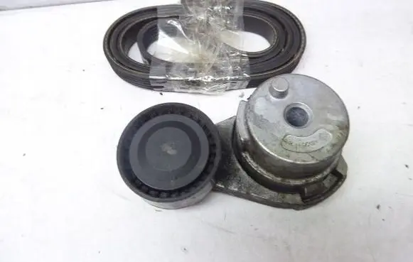 MG ZS Timing belt tensioner 