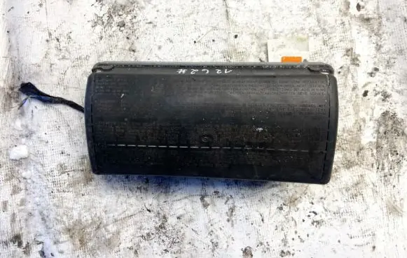 Mercedes-Benz E W211 Passenger airbag a2118601305