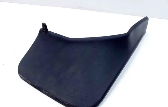 Ford Kuga II Rear mudguard DJ5J7428370AAW