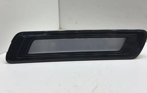 Audi Q7 4M Boot/trunk interior light 4M0947170
