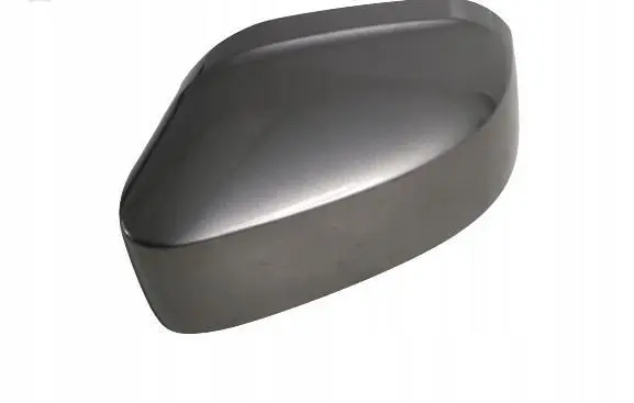 Volkswagen Caddy Plastic wing mirror trim cover 2K5857527B