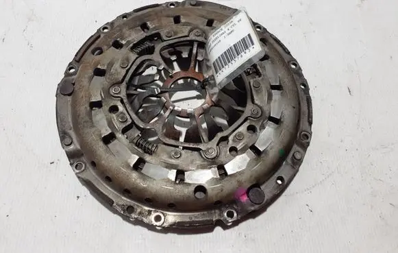 Renault Espace III Pressure plate 8200328507