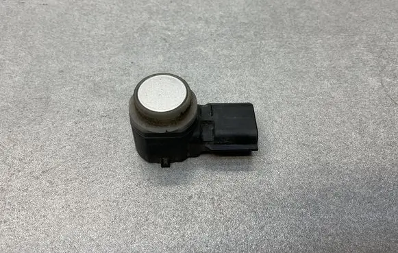 Renault Captur Parking PDC sensor 284429973R