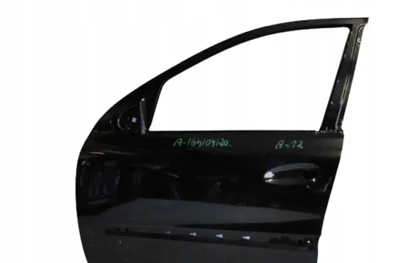 Mercedes-Benz ML W164 Front door A1647200105