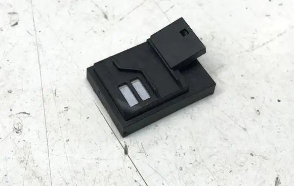 Volvo XC40 Sensor 31404274