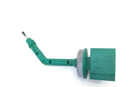 Audi A6 S6 C7 4G Interior temperature sensor 4H0907543