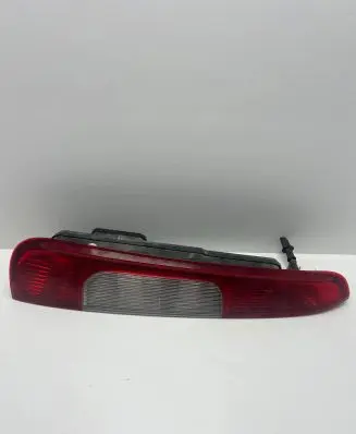 Ford Focus C-MAX Rear/tail lights 5952801