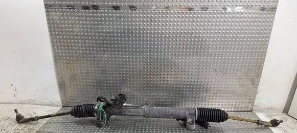 Volkswagen Transporter - Caravelle T4 Steering rack 701422055G