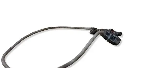 Volvo S60 Lambda probe sensor 8627600