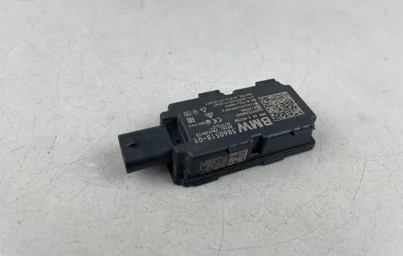 Mini F66 Keyless system antenna 5B60518