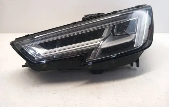 Audi A4 S4 B9 Headlight/headlamp 8W0941033A