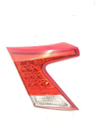 Honda Civic IX Tailgate rear/tail lights 341551V0 FR26260 E013M1