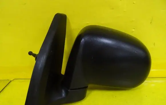 Hyundai Atos Classic Manual wing mirror 