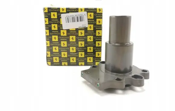 Ferrari F430 Slave cylinder release bearing 207539