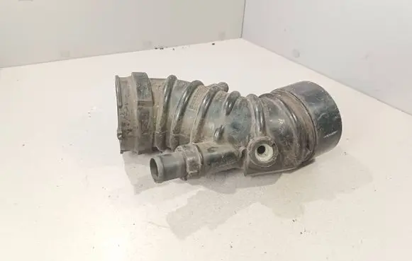 Renault Espace III Air intake hose/pipe 7700109977 770110088