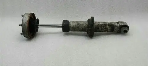 BMW 1 E82 E88 Rear shock absorber damper bump stop 2283067