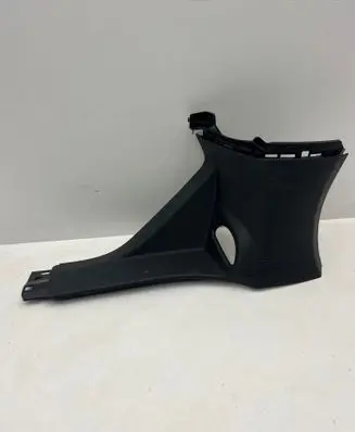 Peugeot 5008 (C) pillar trim 9811348977