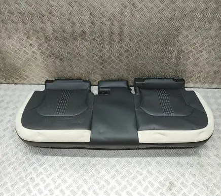KIA EV6 Rear seat 89100CV100CWC